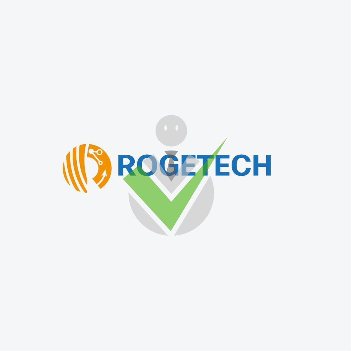 Roge tech ltd