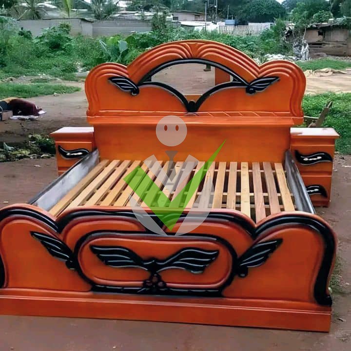 Favor Nhsom