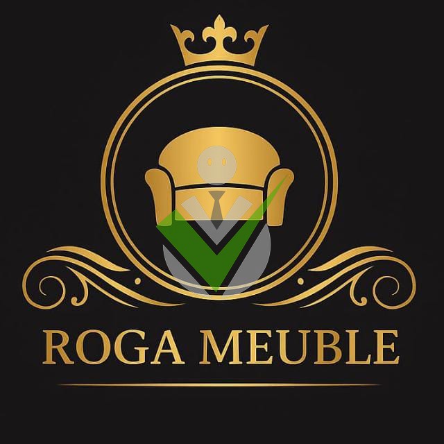 Rodrigue Mbempeme