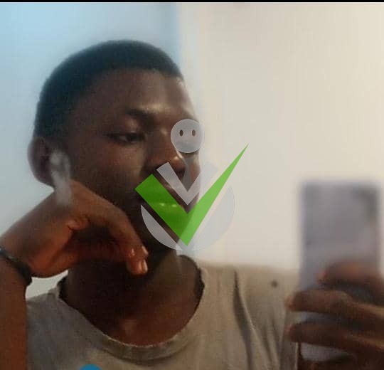 Ahmed Njifon