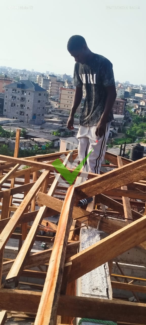 remy ngomanderomero remy ngomanderomero