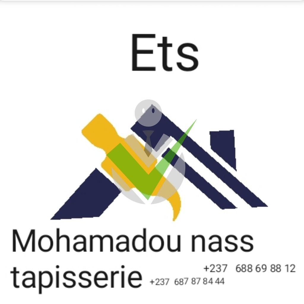 nass Mouhamadou
