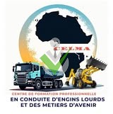 CELMA Centre de formation professionnelle en conduite d'engins lourds