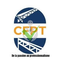 CFPTL TD