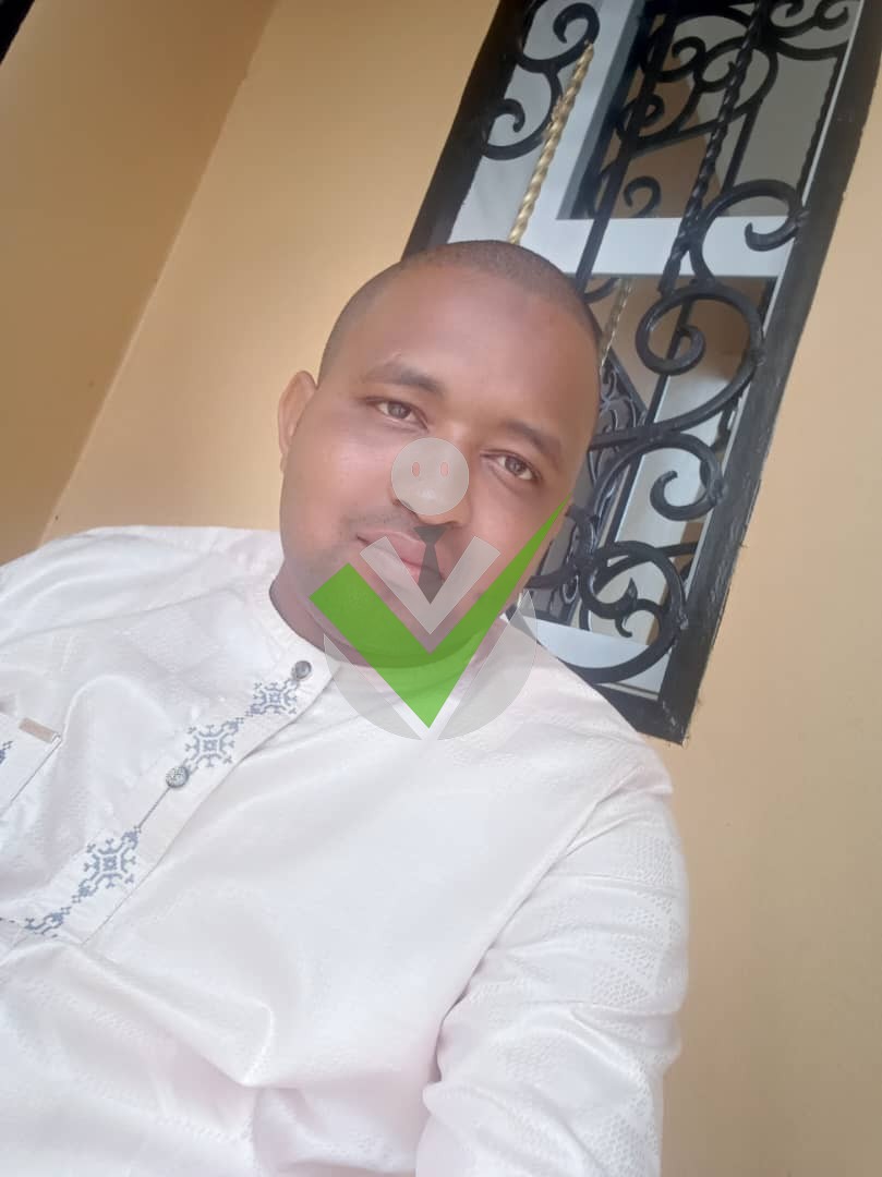 Abdoul Malick