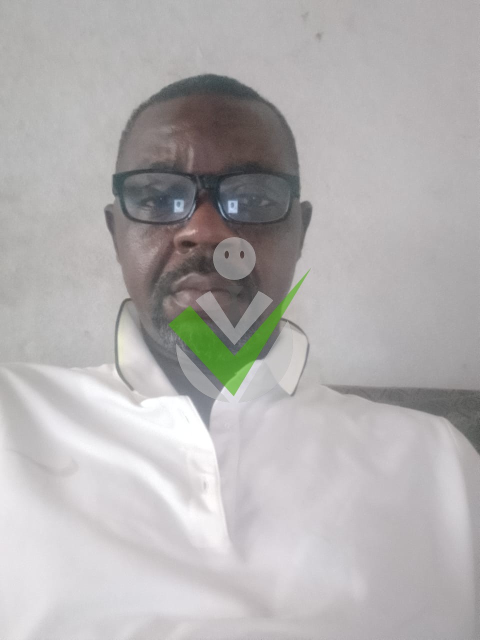 Joel Nwaha