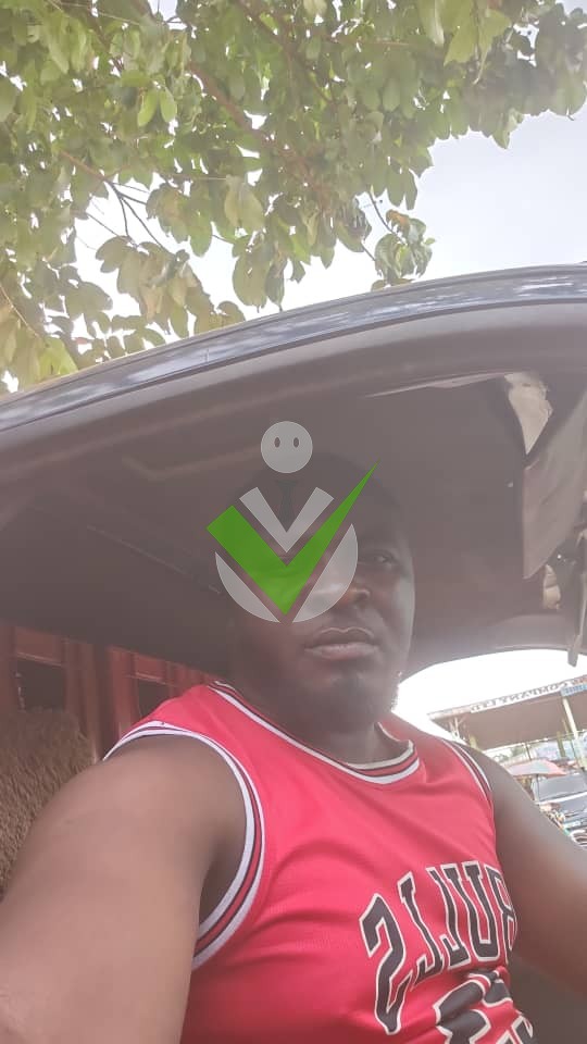 Choh Mukum