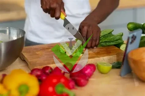 Abada Précieuse