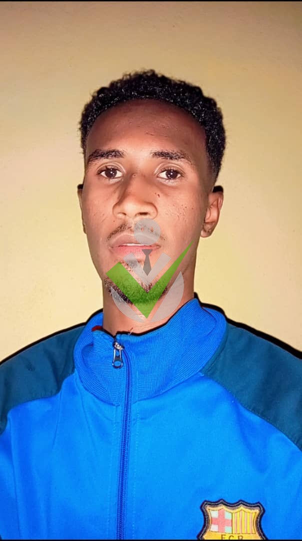 Hassan Idrissa Aboua