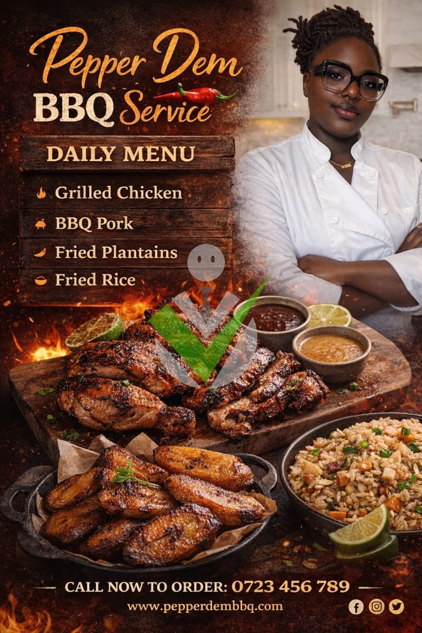 SABUM Sandra
