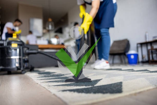 Star Cleaning Service