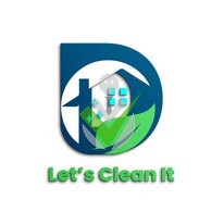 Dezi's Janitorial