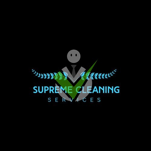 Supreme Cleaning Services