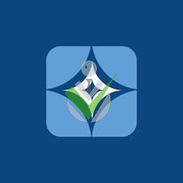 Asttria Solution