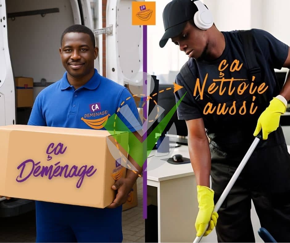 Donatien Mbiaba