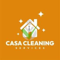 CASA Cleaning Services