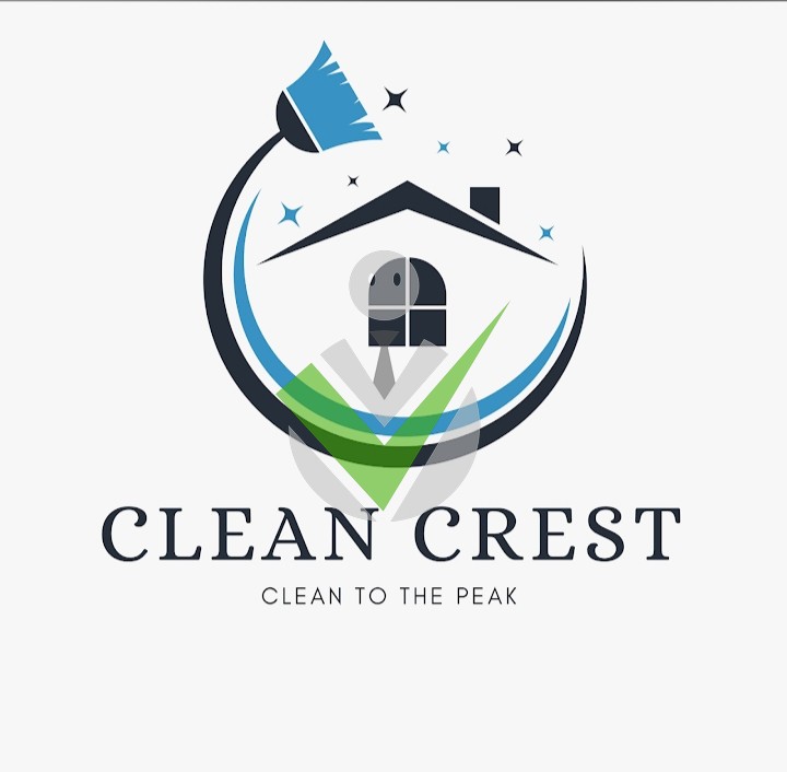 Clean Crest