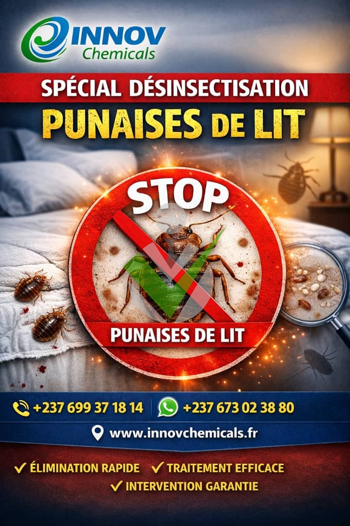 Ervice Djiadeu
