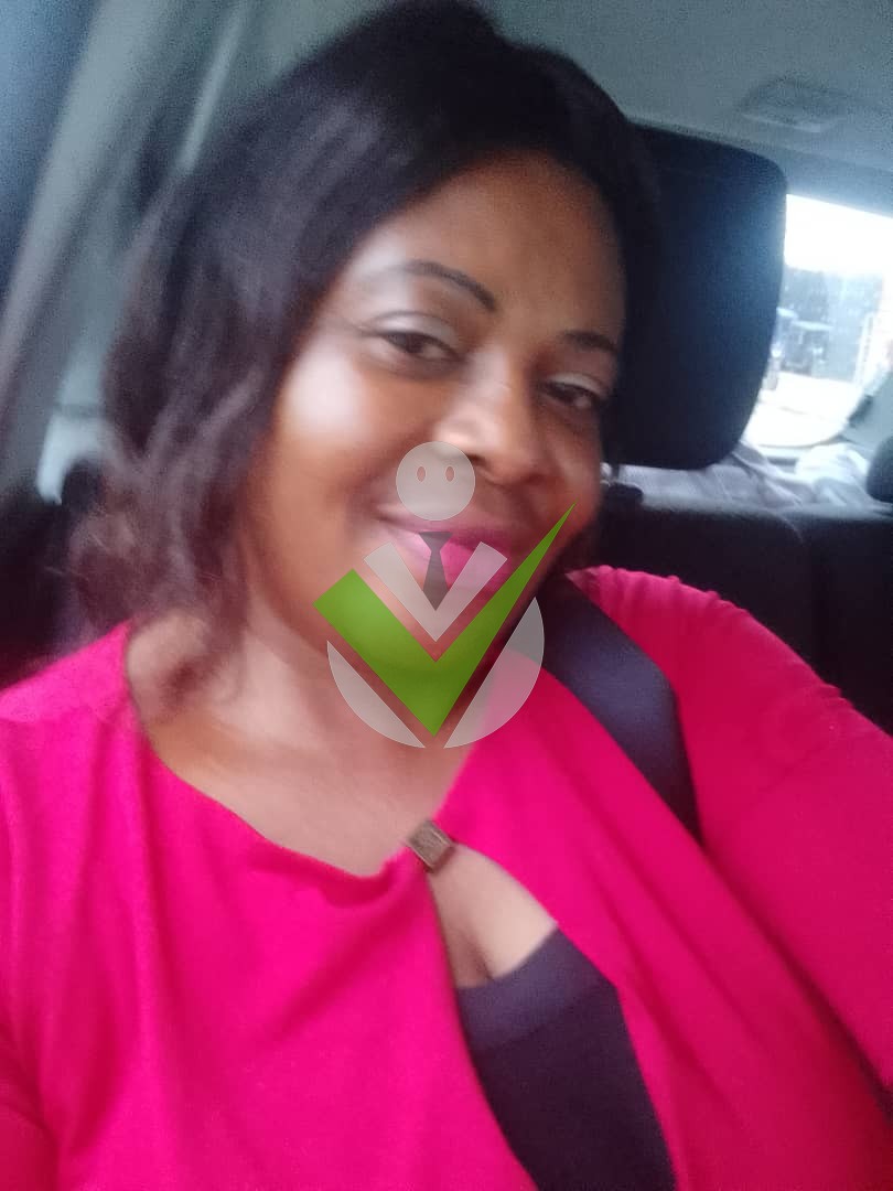 Eva Njandjo Penda