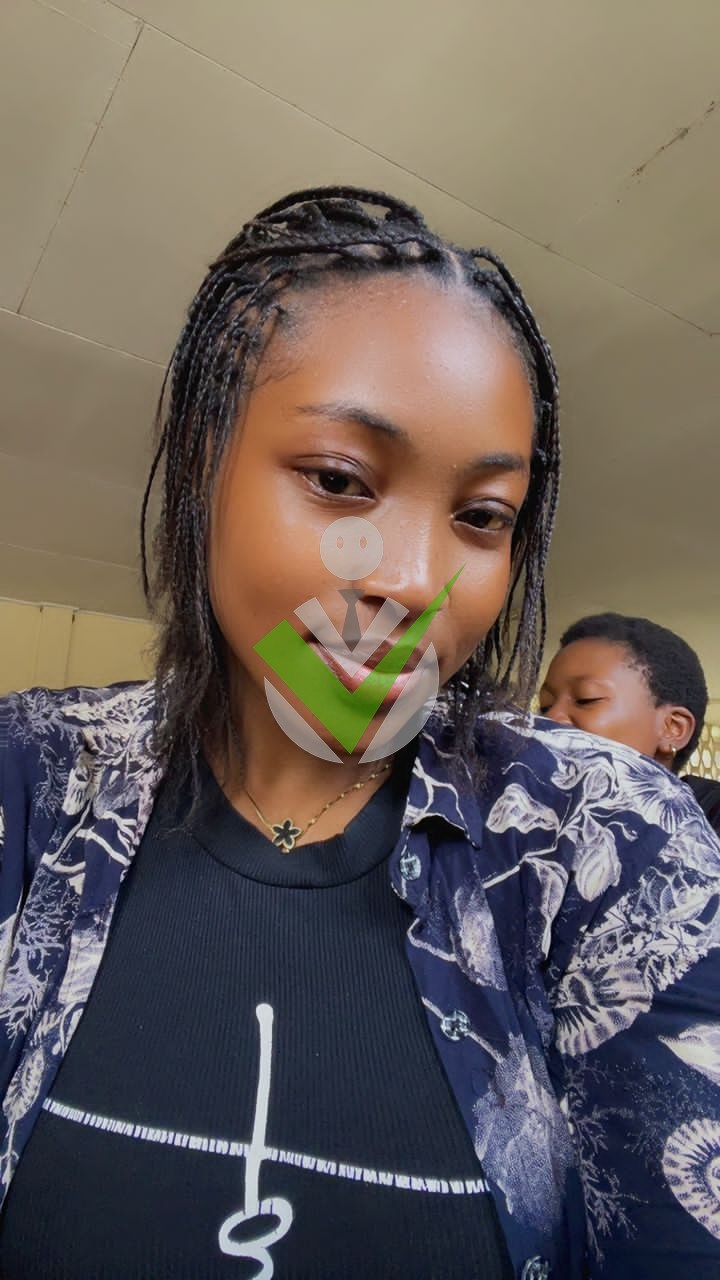 Nkaka Chambeline