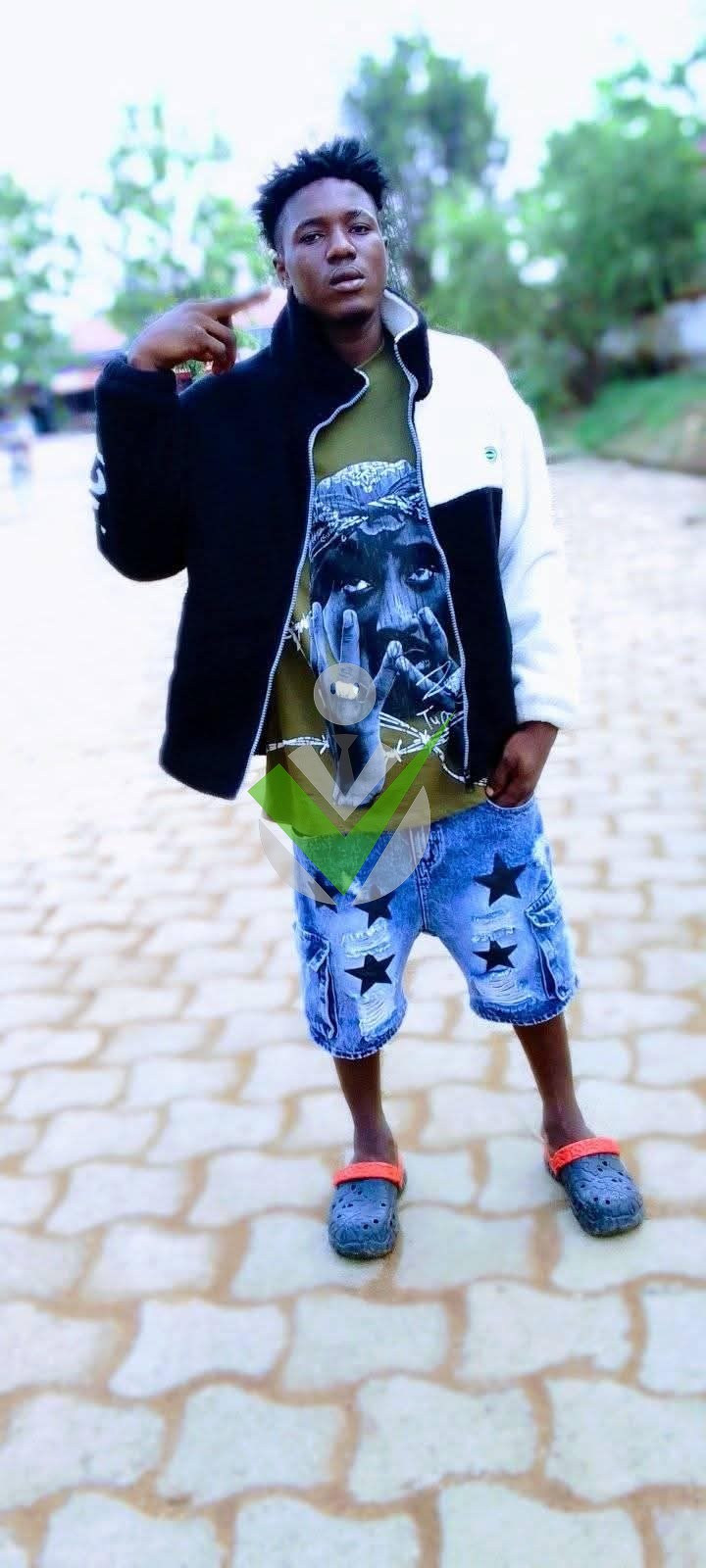 Kain Lewis