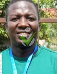 Ngwa Akongnwi
