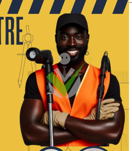 Achille Atangana