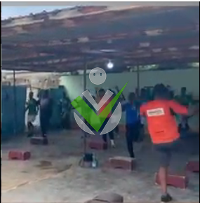 Vita Club Fitness