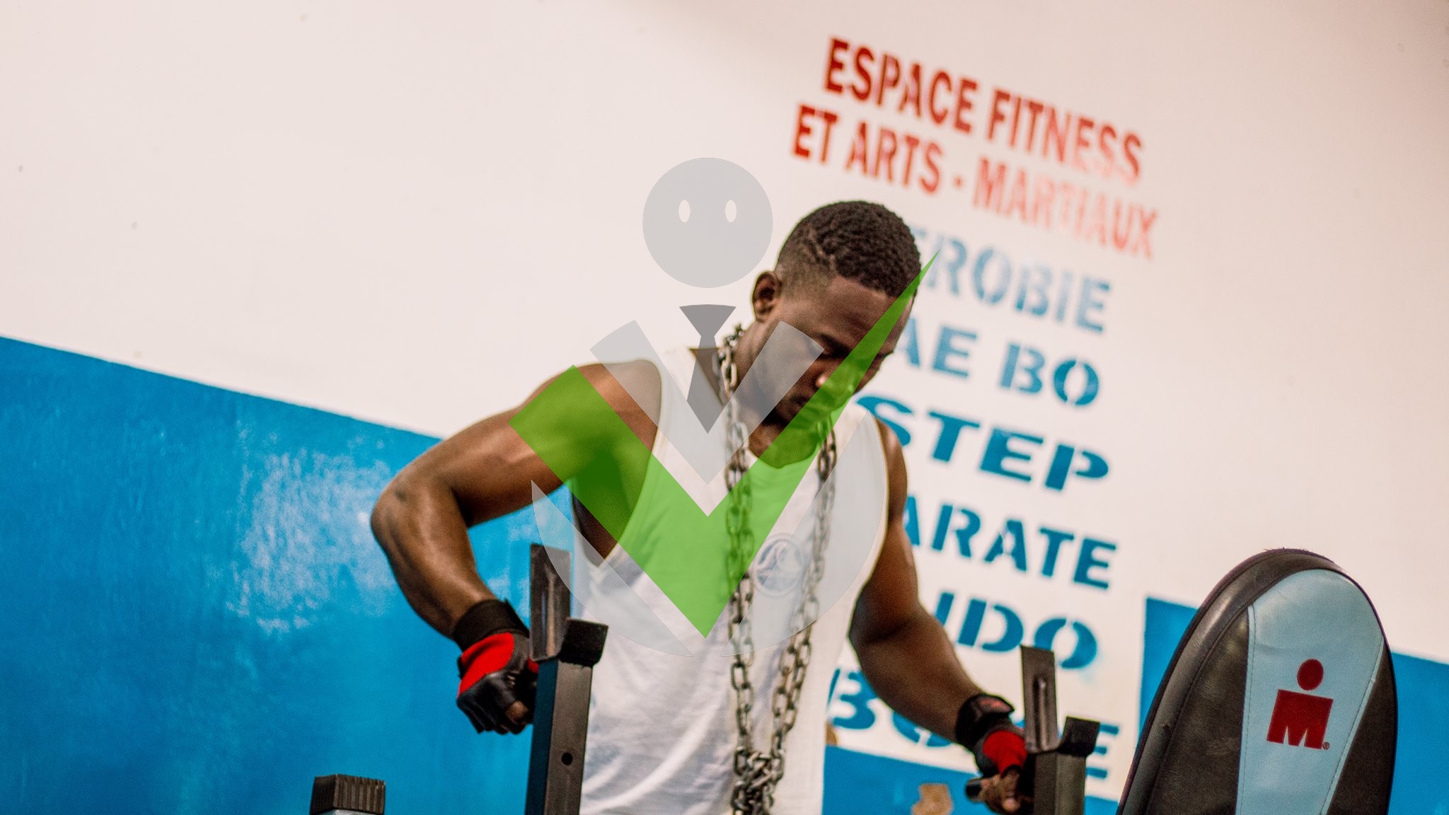 Céz Fitness Club