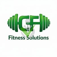 Fitness Solutions