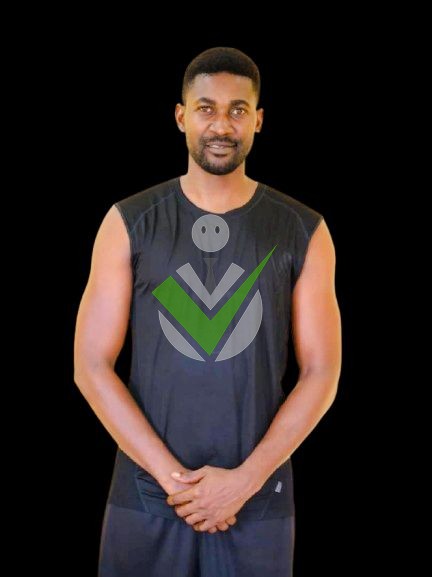 Physical body art fitness