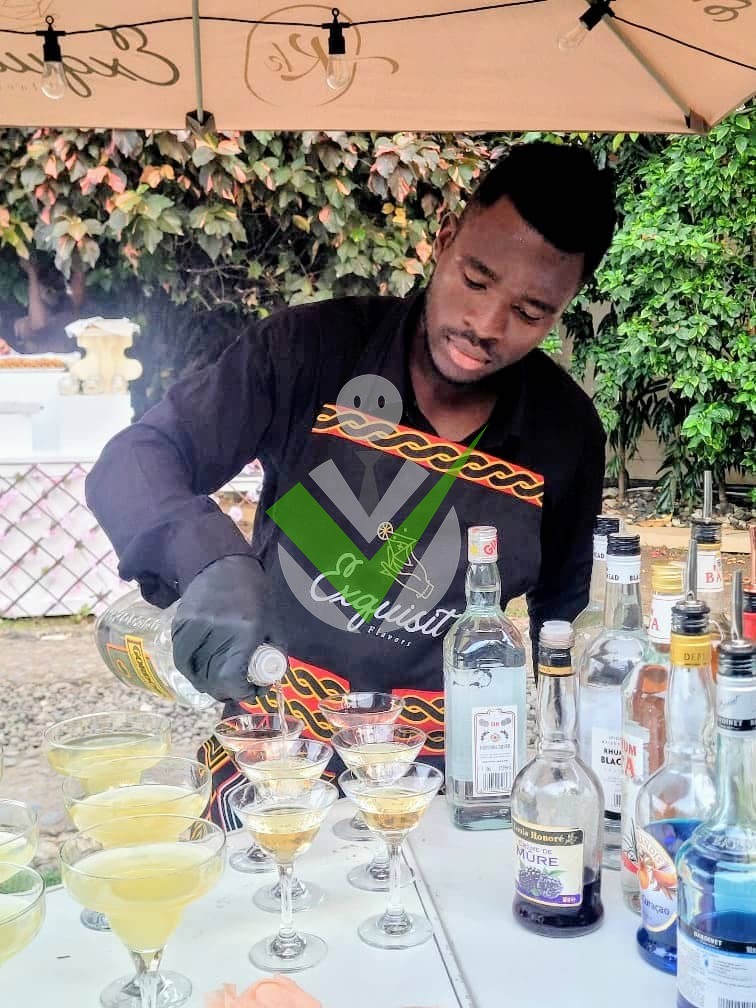 Tamngwa Pride