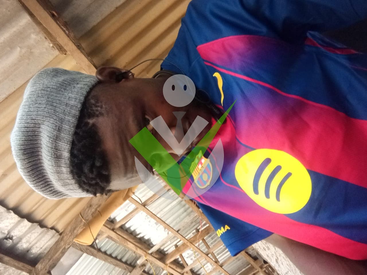 Jack Esole