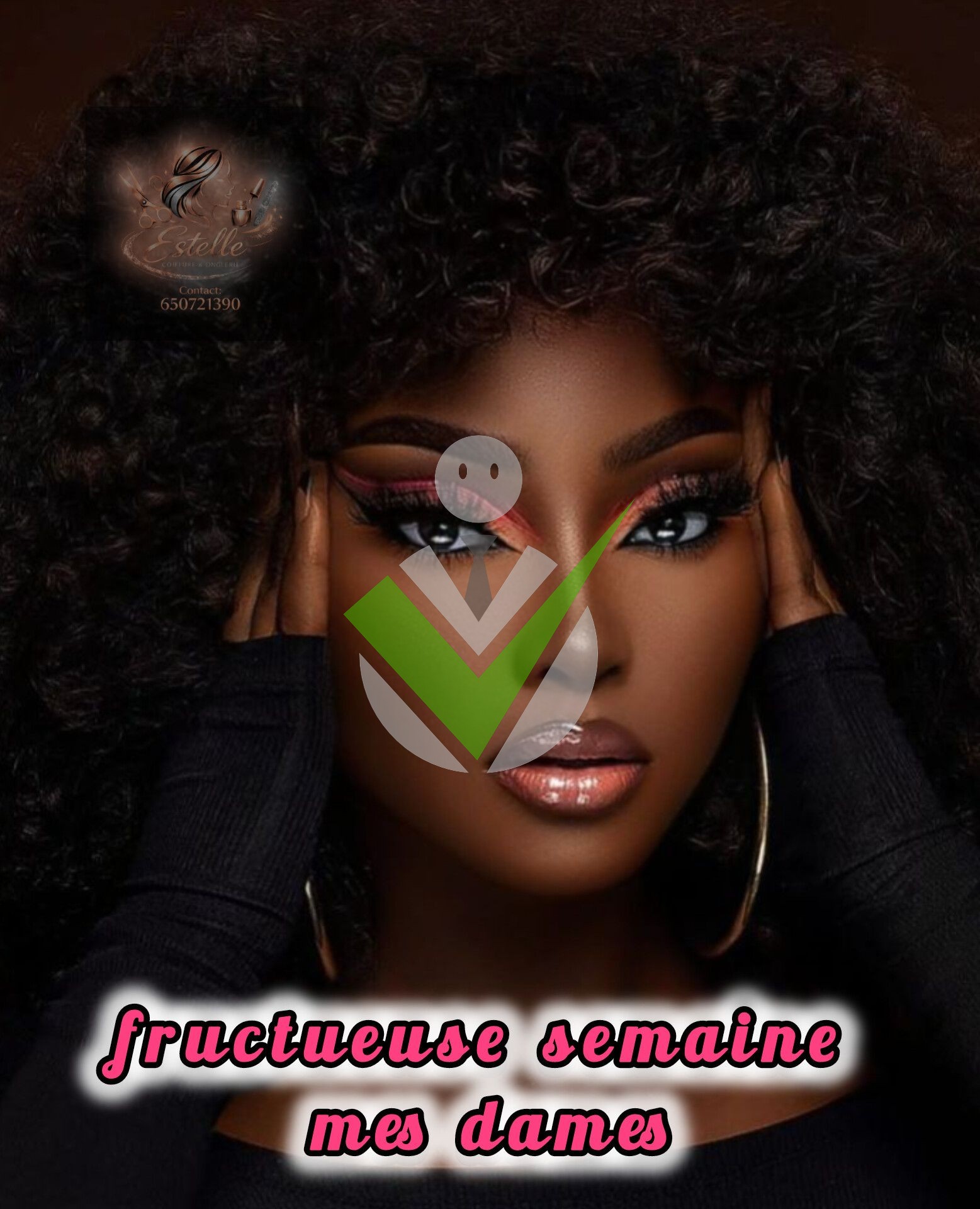 Estelle Coiffure