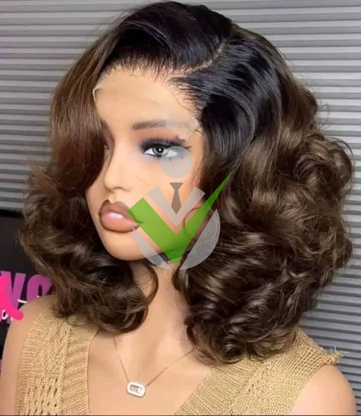 Olivia Zoa