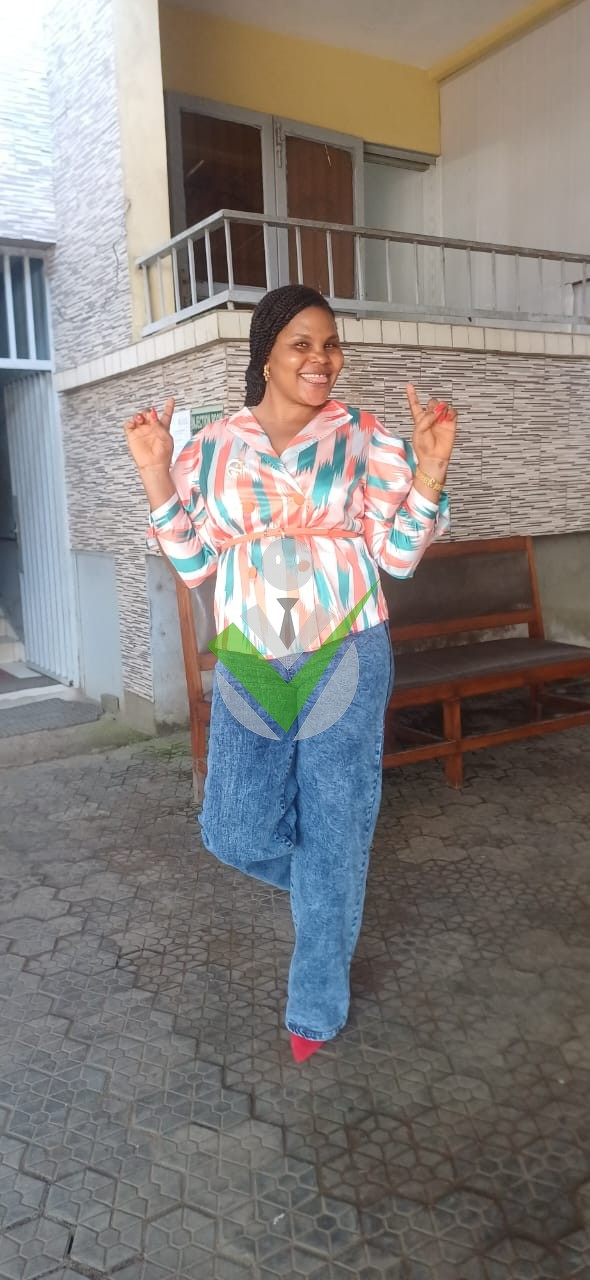 Mulohdreadlocks