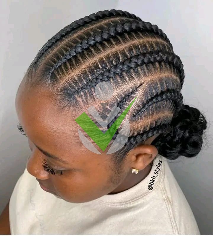 Jeanne Ntep