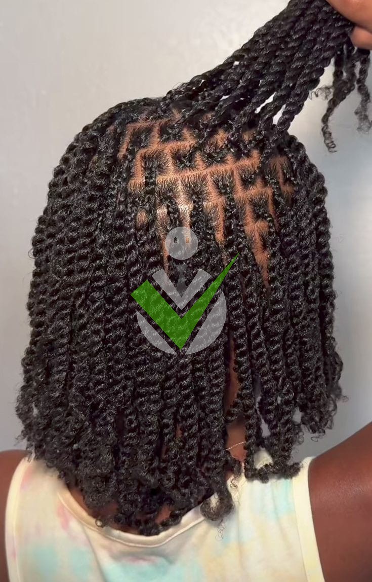 Anaïs Ngaa