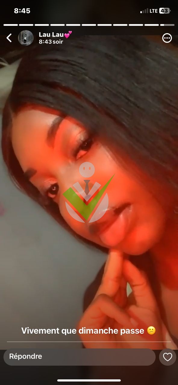Eva Ngono