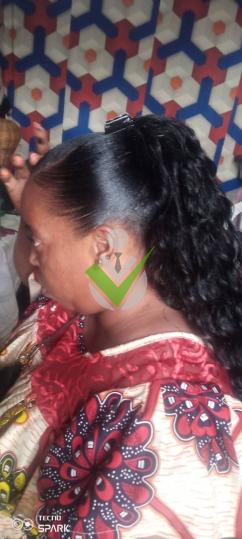 Nanou Enyegue