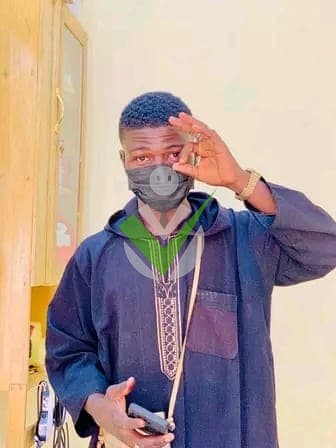 bello Hunahis Hammadu