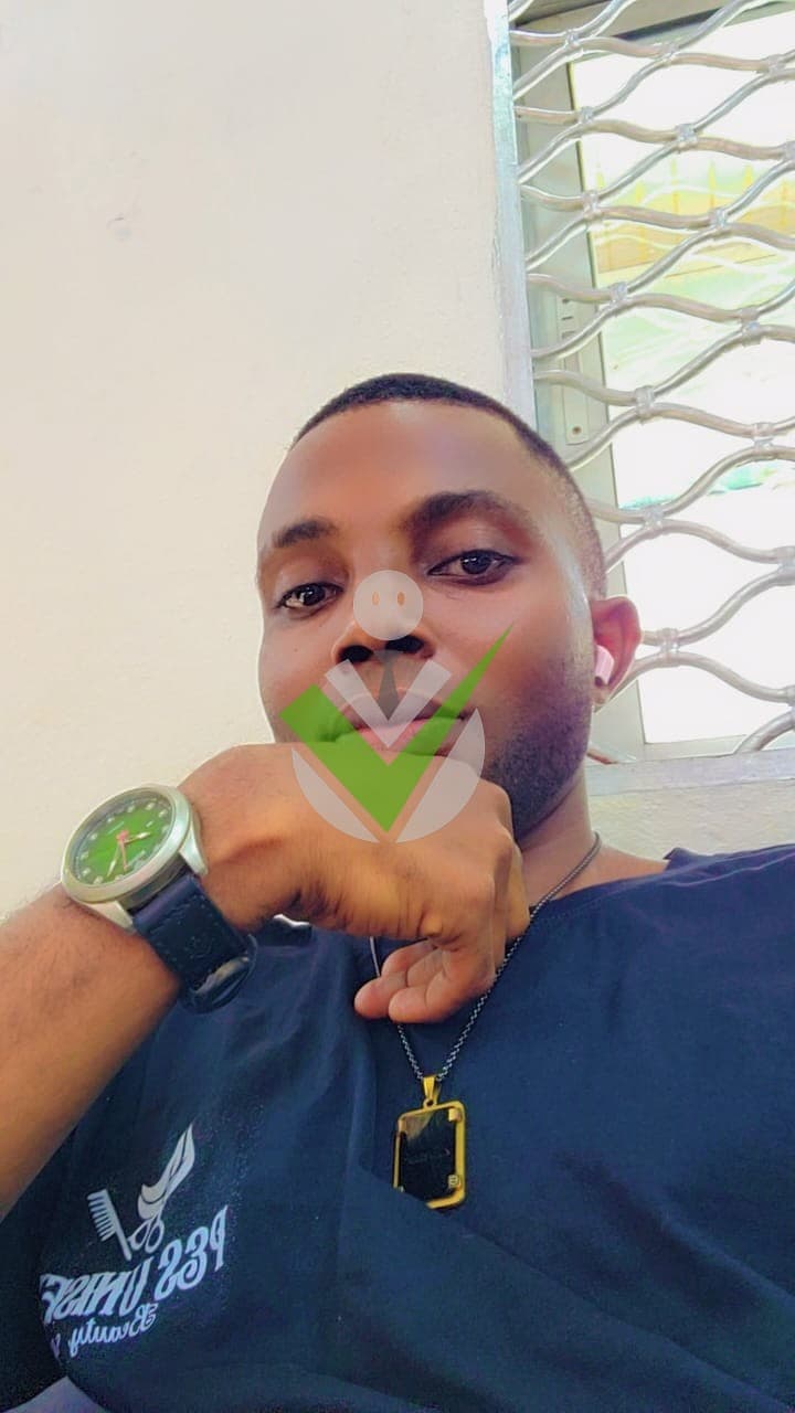 Kelvin temps de Dieu