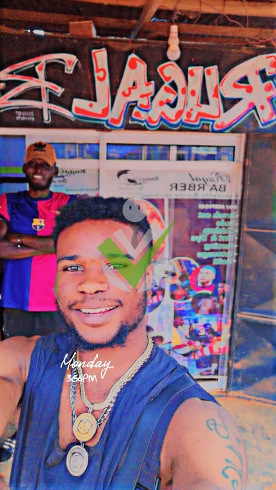 Rugal Durandal Rugal Durandal