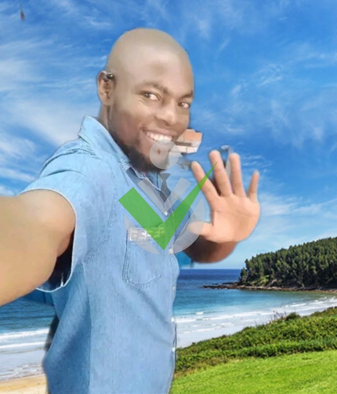Julio Nguenou
