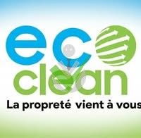 Eco Clean Eco Clean