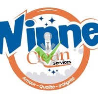 ETS Winner Clean Services ETS Winner Clean Services