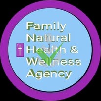 Family Community Health & Wellness Agency