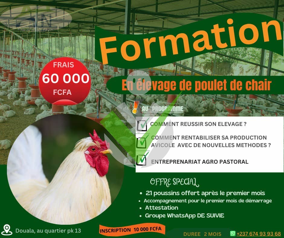 Dzeufouo Nadine