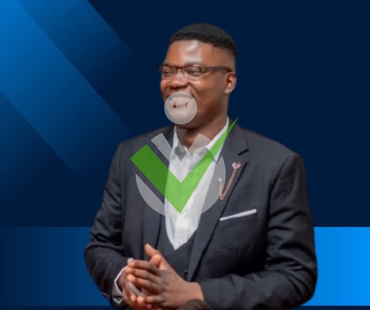 Marcel Pascal Nna