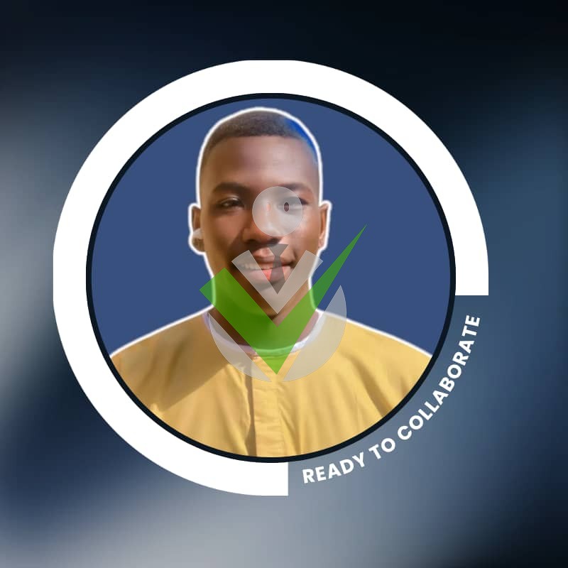 Daouda Abdou razadj